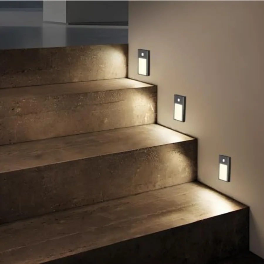 【New Model】Motion S…