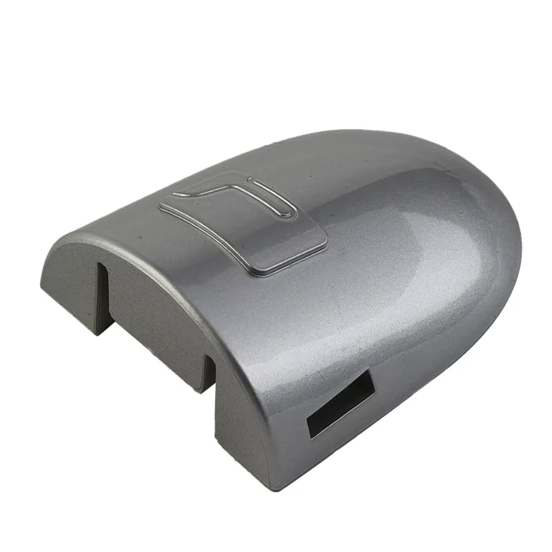 

Door Handle Cover Front Left For Renault KOLEOS 2009-2018