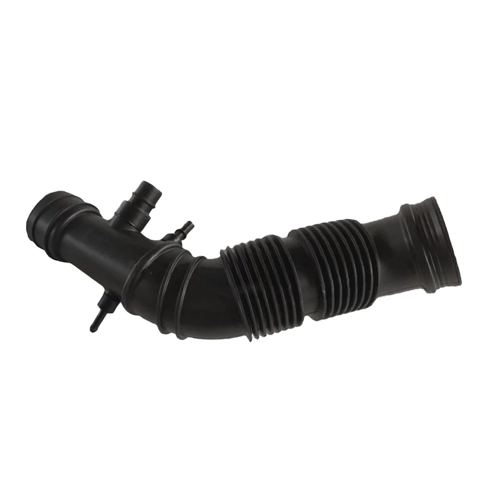 

Air Filter Intake Hose for Fiat 500X 2015-2018 and Select For Jeep Models Factory Fit 52026977 51938309 68297298AA