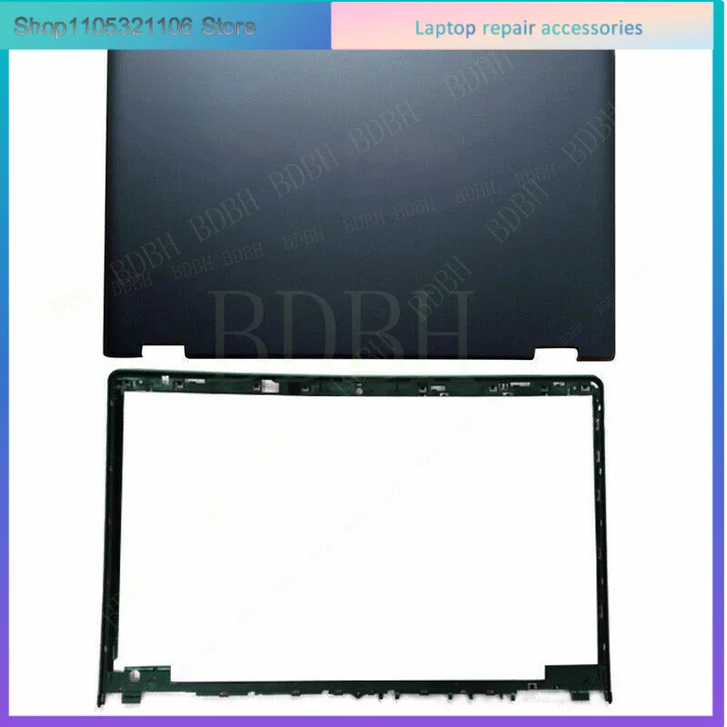 coque-arriere-lcd-avec-cadre-avant-f-ff-pour-lenovo-flex-3-15-1570-1580-yoga-500-15