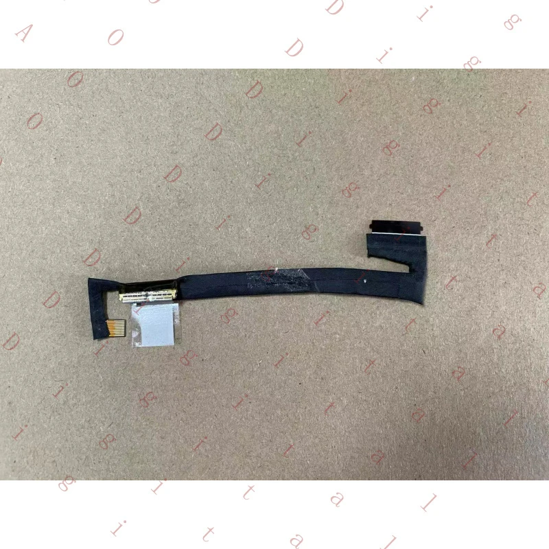 WW FOR HP X2 210 G2 LCD Screen Cable DDD91ALD012 902354-001
