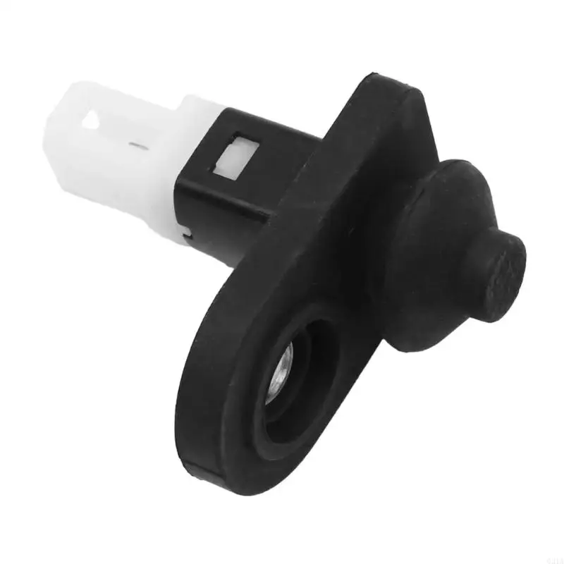   Plastic Housing Light Switches 93560-3L000, Door Jamb Contact Unit for Vehicle