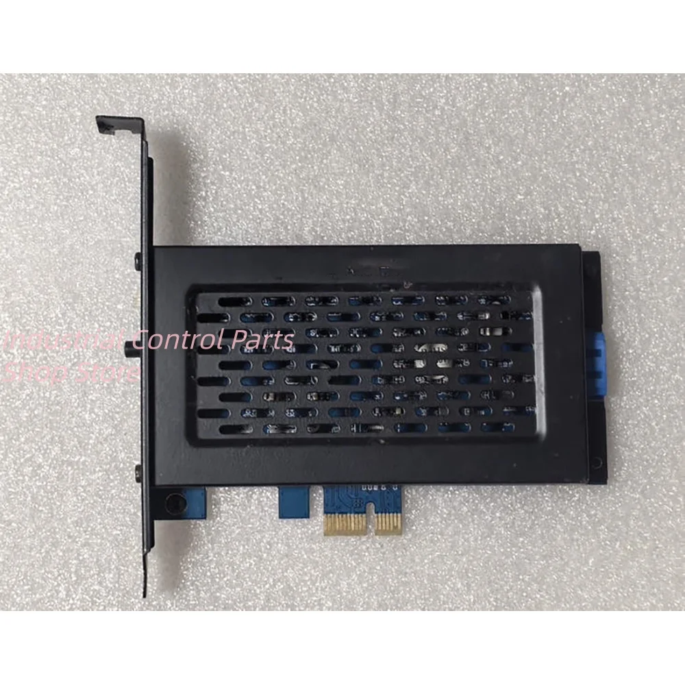 CSA365X-1S5R expansion card