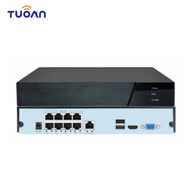 2025 New Design Poe… - image