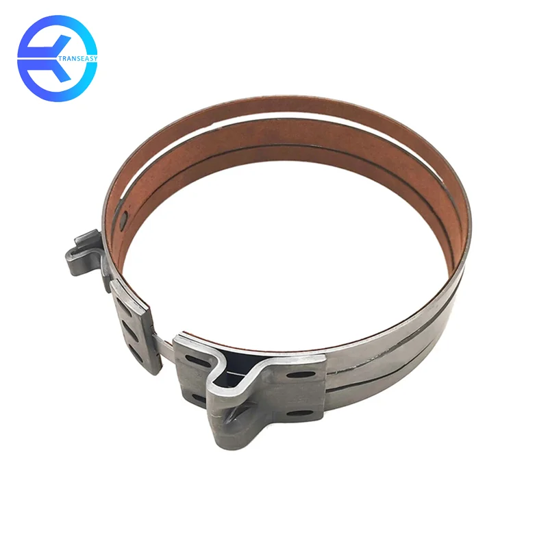 

AL4 DPO Auto Transmission Gearbox Brake Band Suit For Citroen Peugeot Renaul