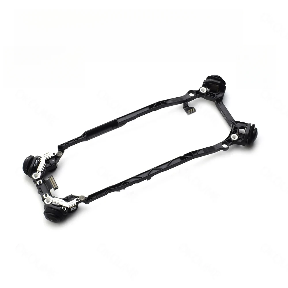 Replacement Front Upper & Rear Sensor for Ma-vic 3 Cine Repair Spare Parts with Vision Obstacle Function Dr-ones Accessories