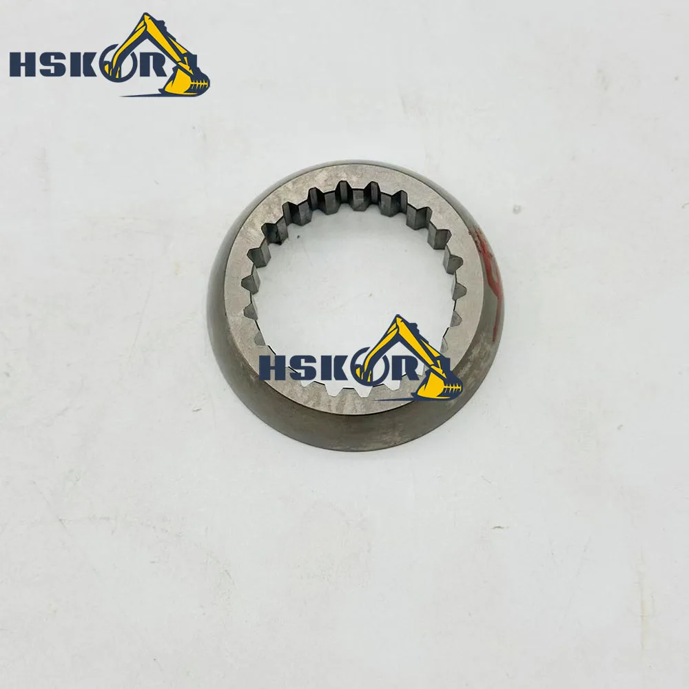 

R902443449 Ball guide A10VSO71 Bosch Rexroth