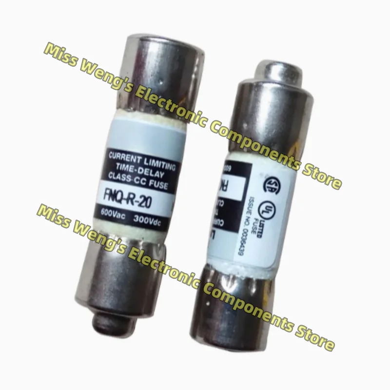 Fnq-R-1/2 Fnq-R-1 F…