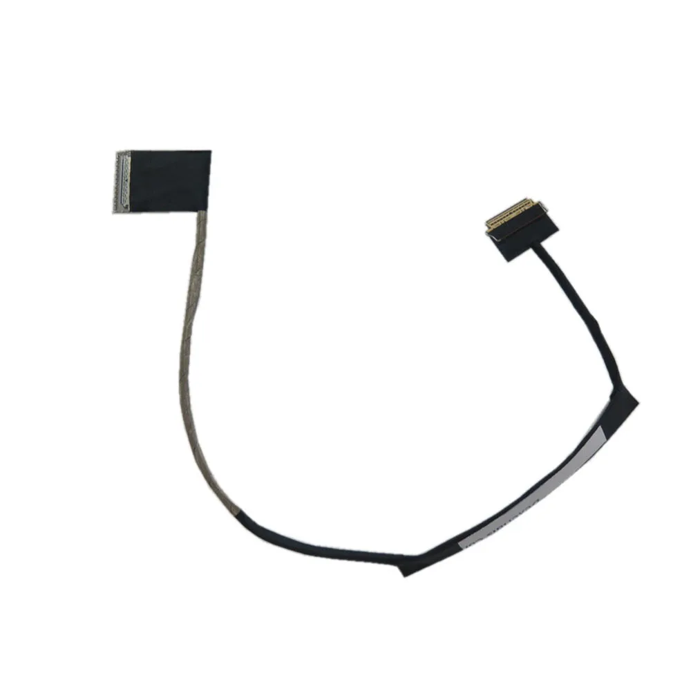

Laptop LCD Cable For Gigabyte For AORUS 17 YE5 27890-7PXE0-T00S RX7PXE EDP CABLE For AORUS 17 YE5 XE5 KE5 YE4 XE4 KE4 New