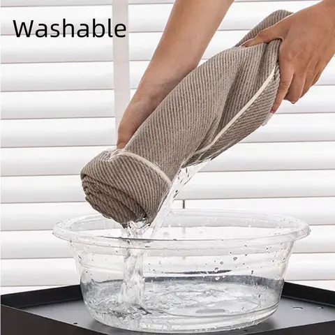 10 best sales sofföverdrag - №3