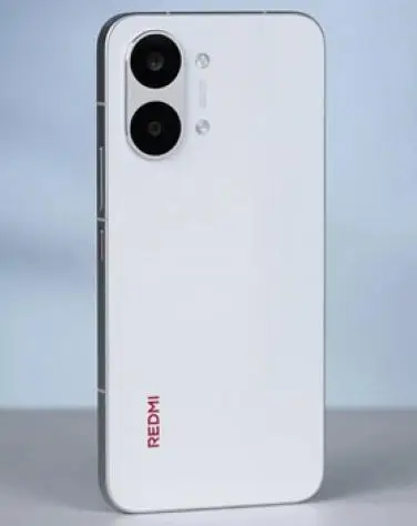 Xiaomi Redmi Turbo 5 Max 9000mAh 100W 6.83 AMOLED