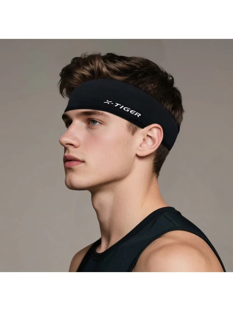 AliExpress X-TIGER Breathable Cycling Headwear Summer Quick Dry Moisture Wicking