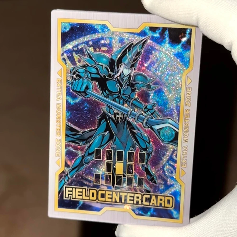 59x86mm-diy-self-made-yu-gi-oh-ebon-illusion-magician-flowing-sand-card-meteonis-drytron-flowing-sand-card-anime-card-gift-toy