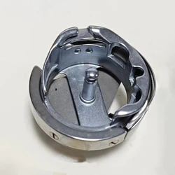 タジマ-ジャンボフックマシン,機械部品,mec05050100,05022010j001,sa1648001,KHS20-RYP