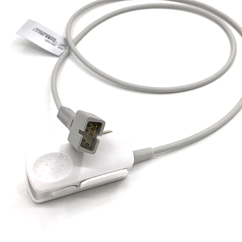 medical-accessories-nellcor-adult-finger-spo2-sensor-reusable-and-iso-certified-for-monitoring