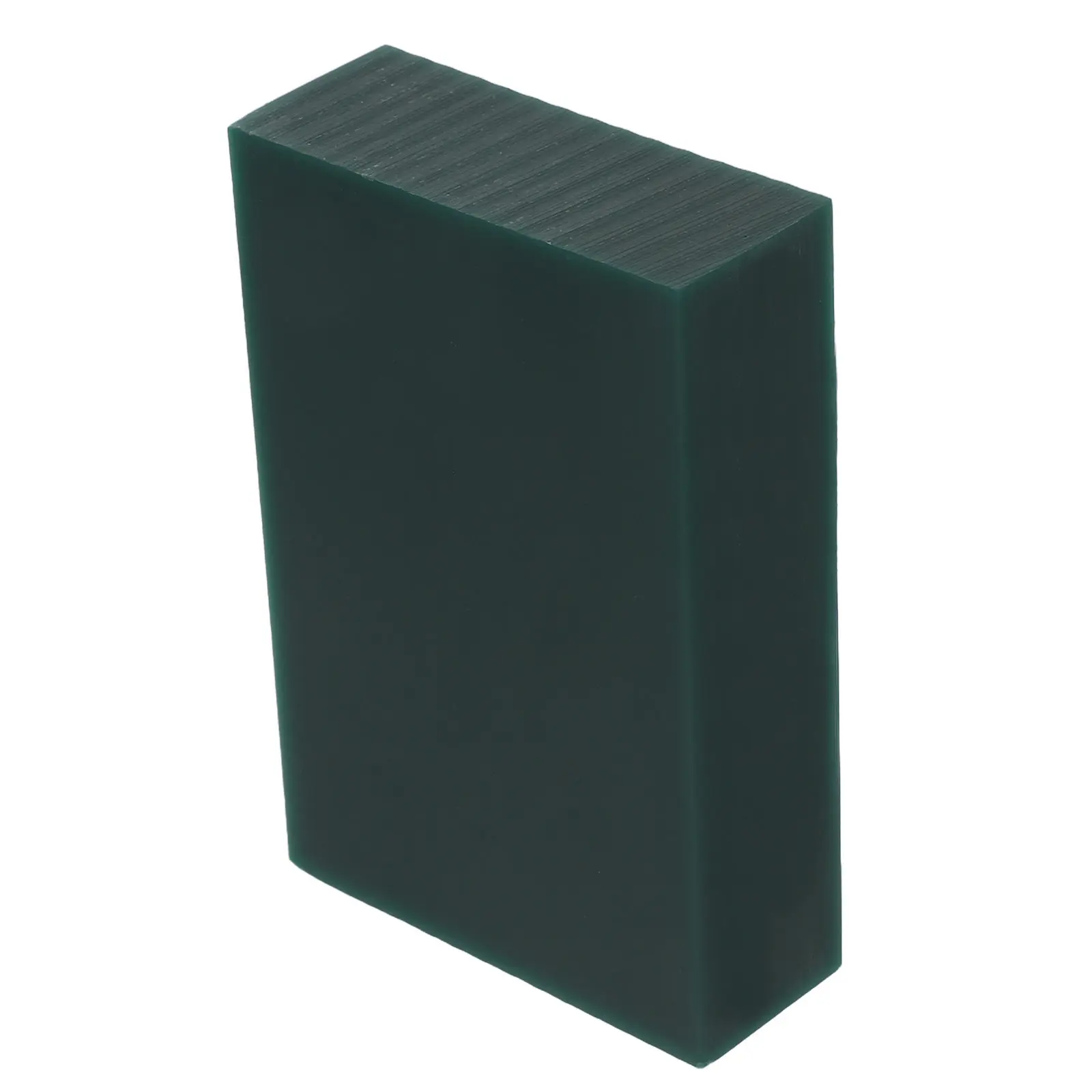 Jewelry Wax Block Hard Sculpting Sheet for Rings Pendants Casting Mold Carving Wax Rectangle Jewelry view 3