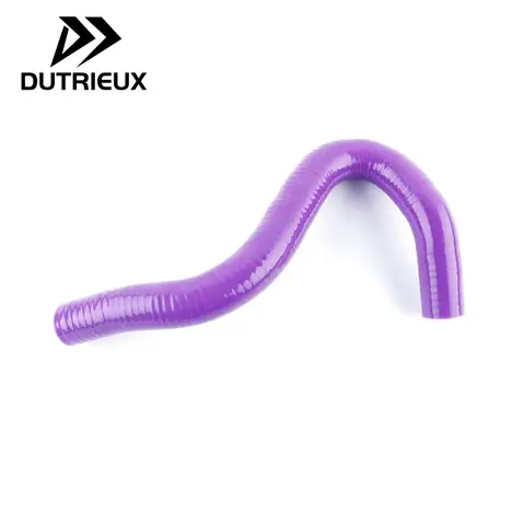 8 best sales केएक्स - №1