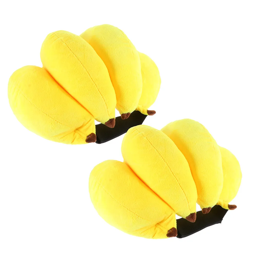 

1Pair Knee Brace PP Cotton Sports Knee Support Pad Breathable Comfortable Protective Gear for Skating Skiing Exercise Outdoor
