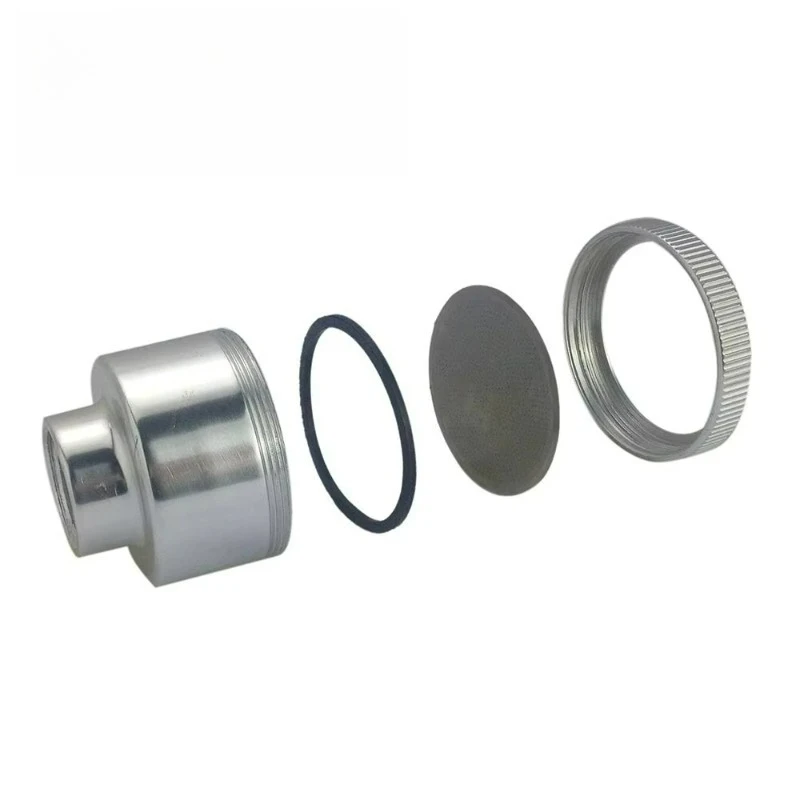 

Hot Selling Cheap Wholesale Garden Watering Equipment China
