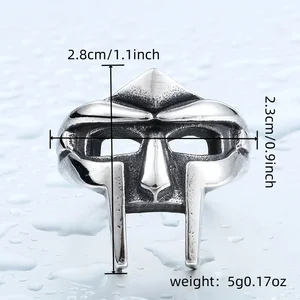 Maske Retro firavun'un Adamları Açık Döngü Ayarlanabilir Taban Tarzı Mısır Ortak En iyi 12 satış, kendisi bir o-ring no. 7