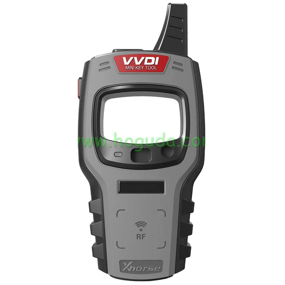 

Original Xhorse VVDI Mini Key Tool Remote Key Programmer Support IOS and Android