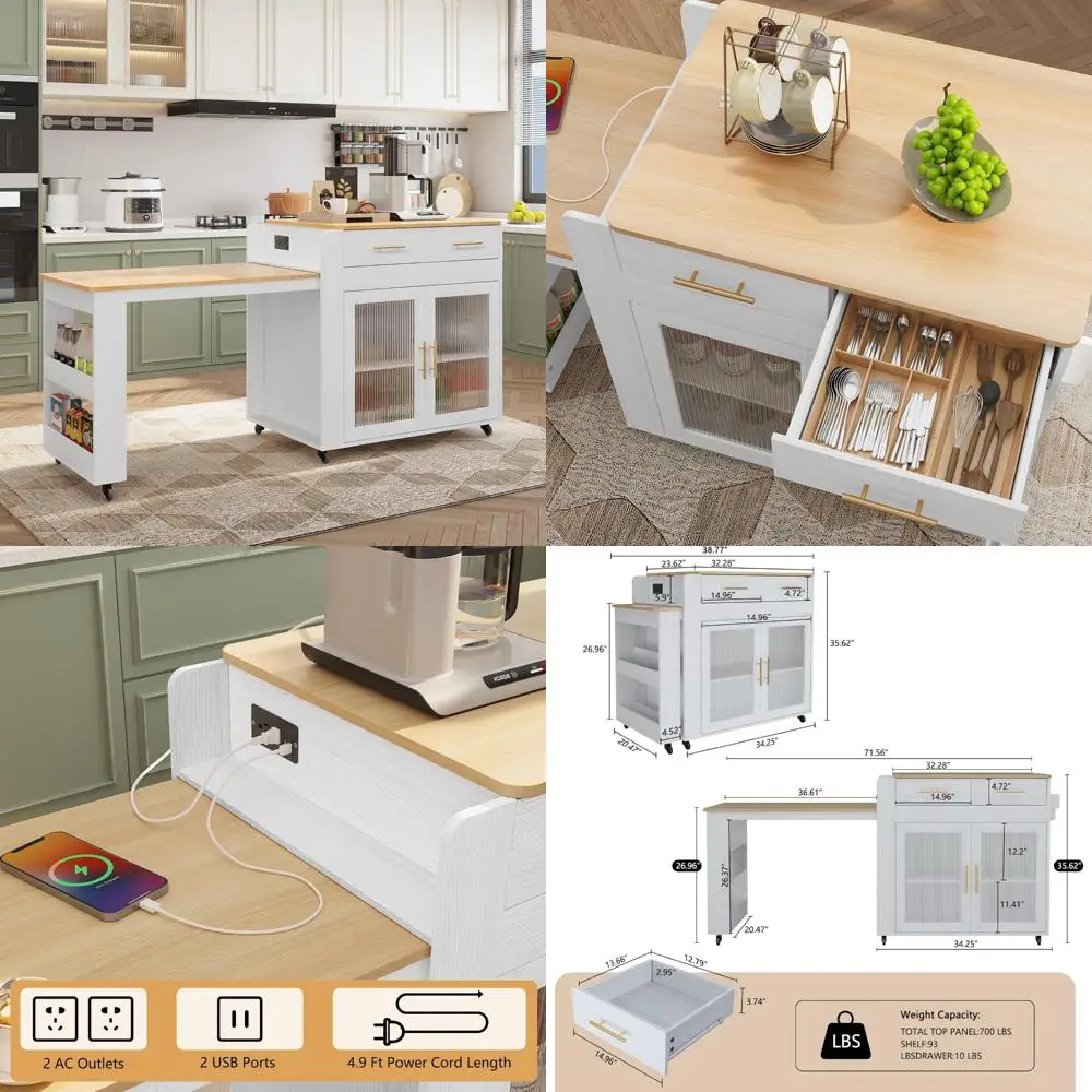 Hlr 72 Extendable M…