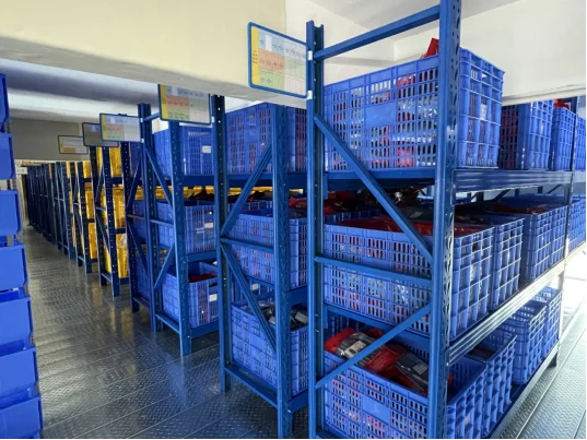 Kit de embrague de transmisión automática, placa de acero 8hp70