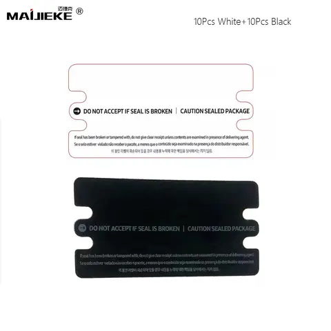 8 best sales Samsung-logotyp - №3