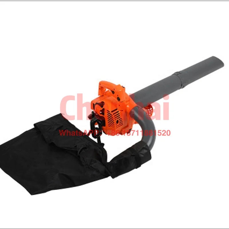 

Handheld Cordless Vacuum Leaf Blower For Sale