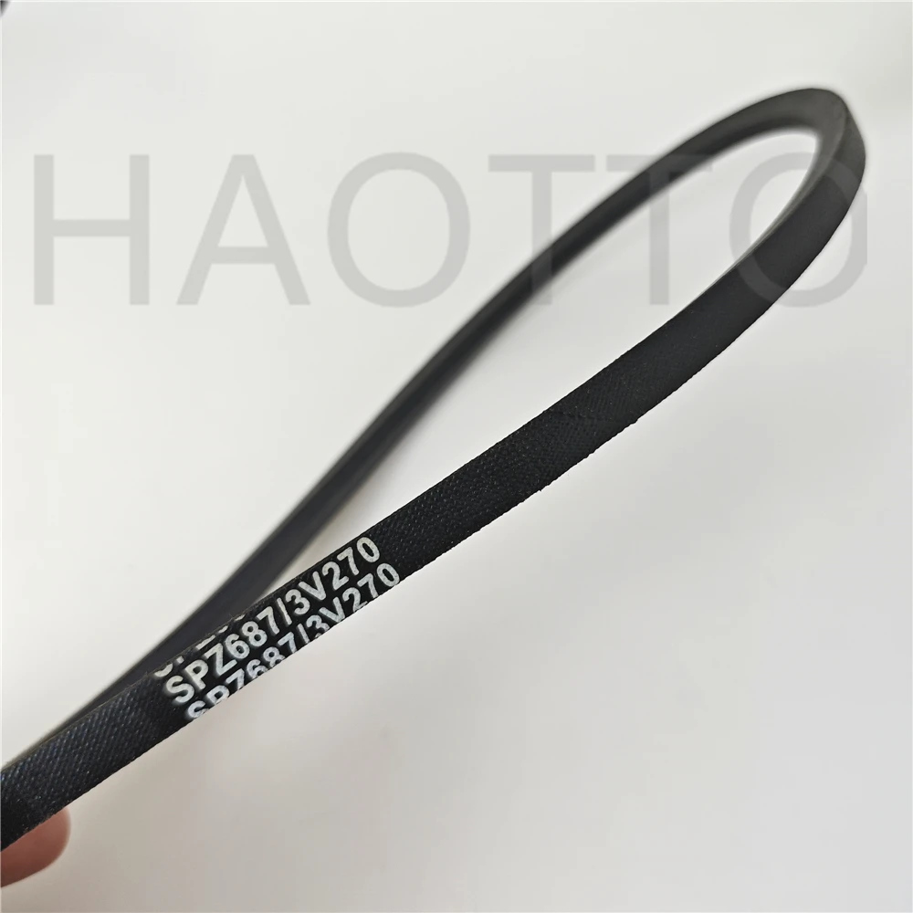 

2шт ремень 3V240 3V250 3V260 3V270 3V280 3V290