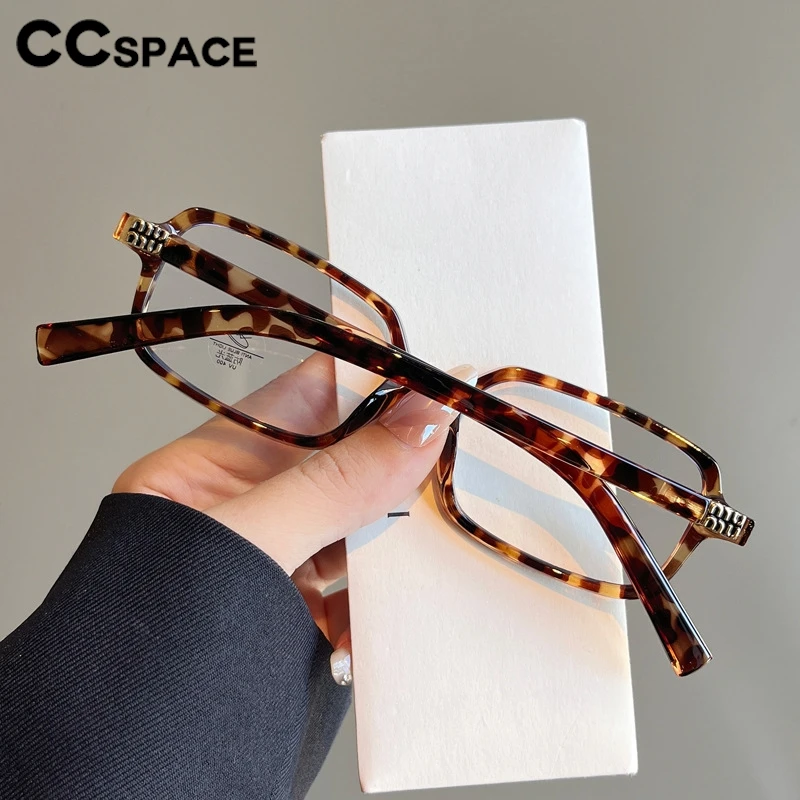 Oculos-de-leitura-unissex-quadrado-com-bloqueio-de-luz-azul-oculos-de-prescricao-personalizados-para-miopia-astigmatismo-personalizado-802386