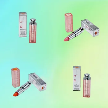 독창적인 독특한 디자인의 립스틱 숙녀 선물, 2024 최신 핫 셀러 스타일 패션, 럭셔리 오리지널 브랜드