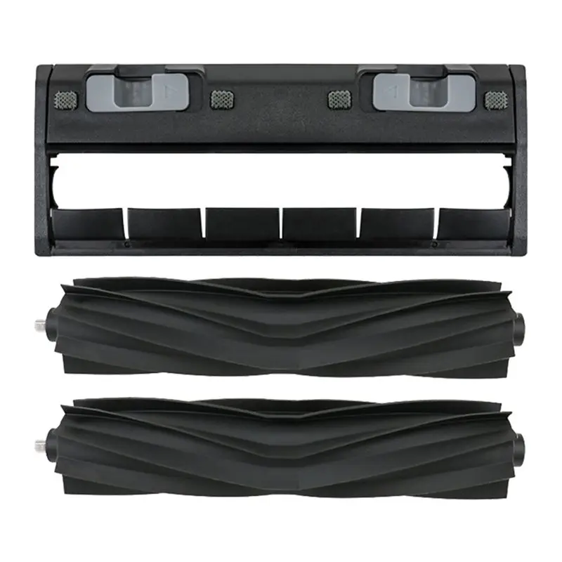 【code】pour-ecovacs-deebot-x1s-x1s-pro-t10-t20-couvercle-de-brosse-principale-de-remplacement-brosse-de-nettoyage-accessoire-pour-robot-aspirateur-mecanique