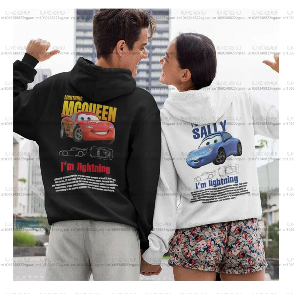 2026 Lightning Mcqu…