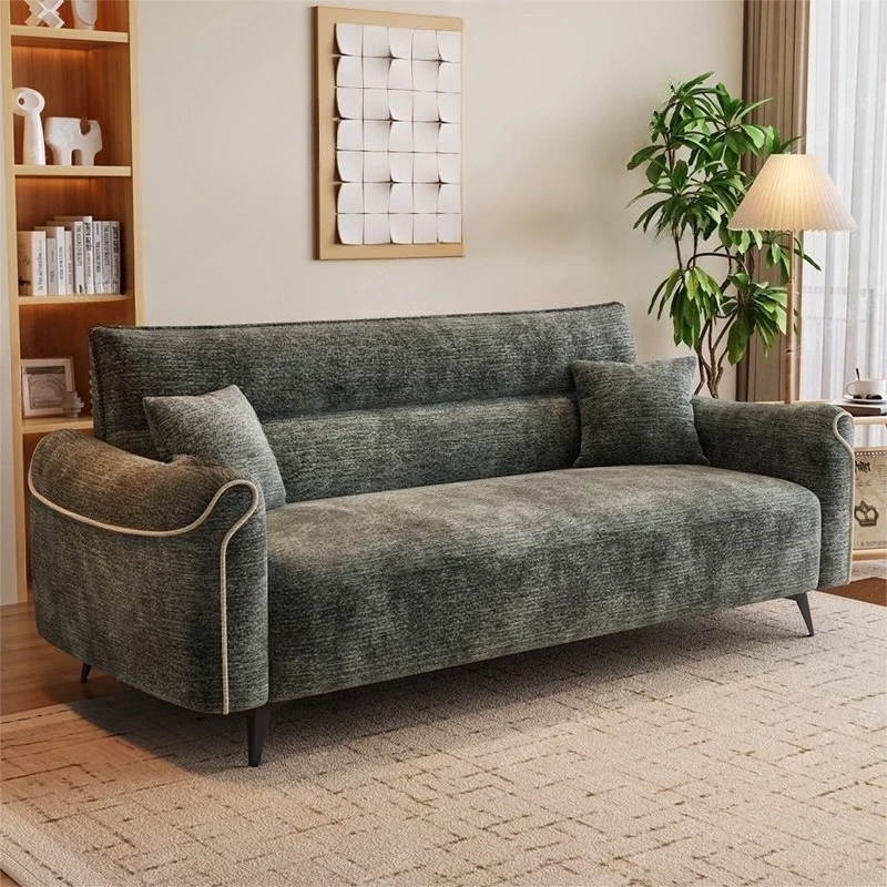 Современные диваны для гостино – обзор и цена Office Furniture Services