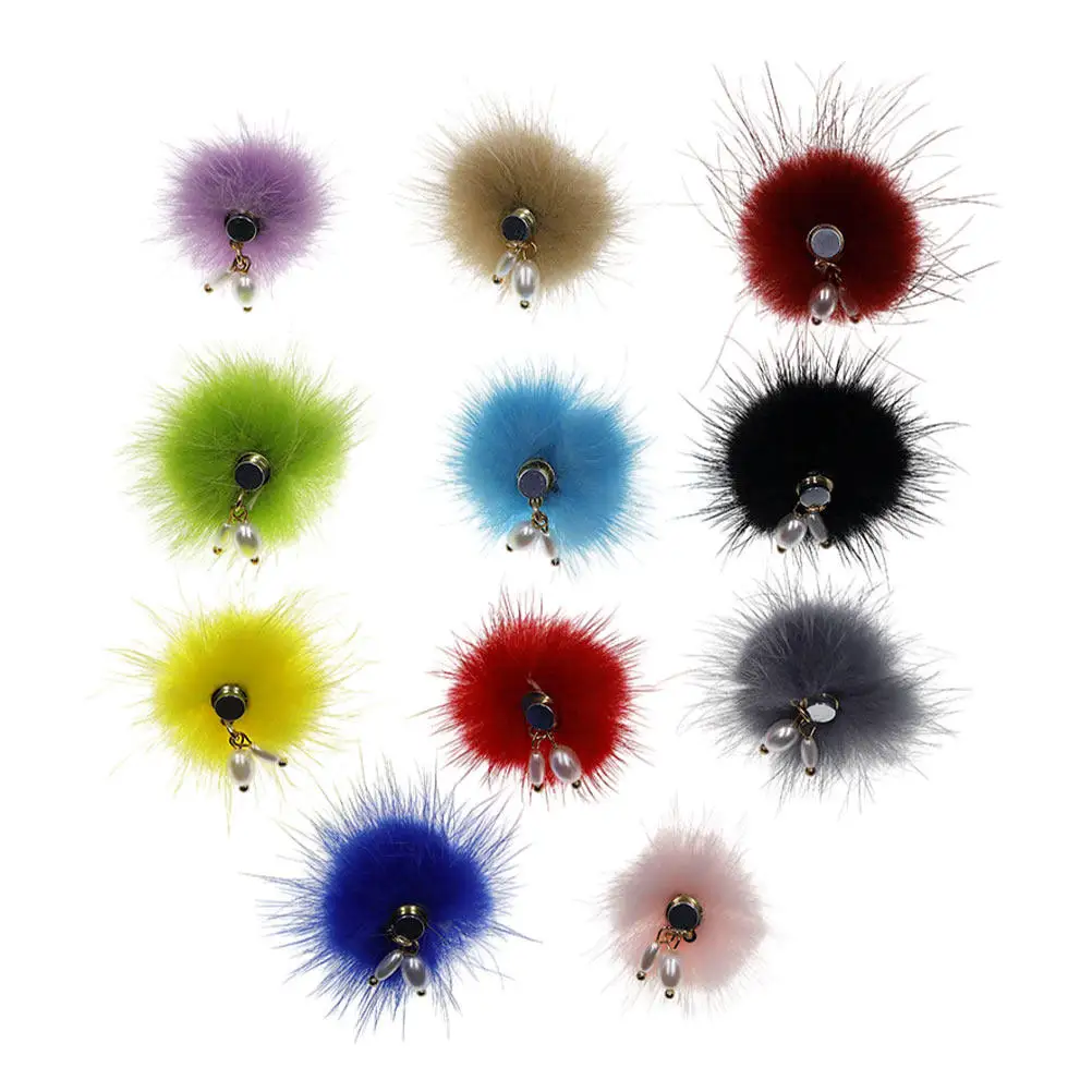 

Набор из 11 предметов: роскошные украшения для ногтей, подвески из волос и жемчуга, тонкая работа, набор для маникюра для особых случаев