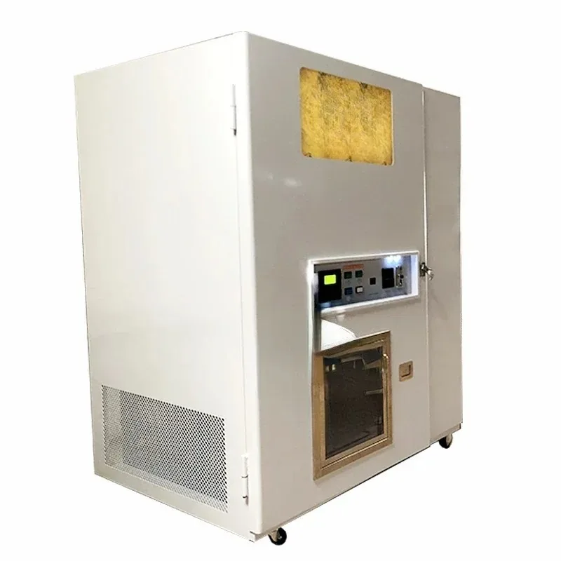 Hot sales24 Hours Coin Bill Operated Ice Cube Vending Machine OEM Pure Ice Cube Vending Machine Commercial