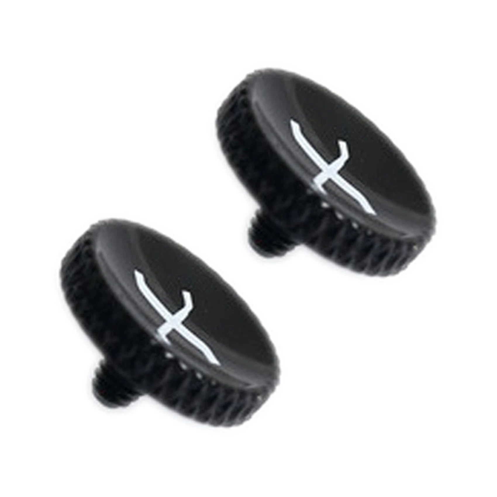 

CJSD-2X Suitable For Fujifilm X100V X100F X100S X30 X10 XT30 XT20 XT10 XT4 XT3 XT2 XE3 Camera Shutter Button Accessories B