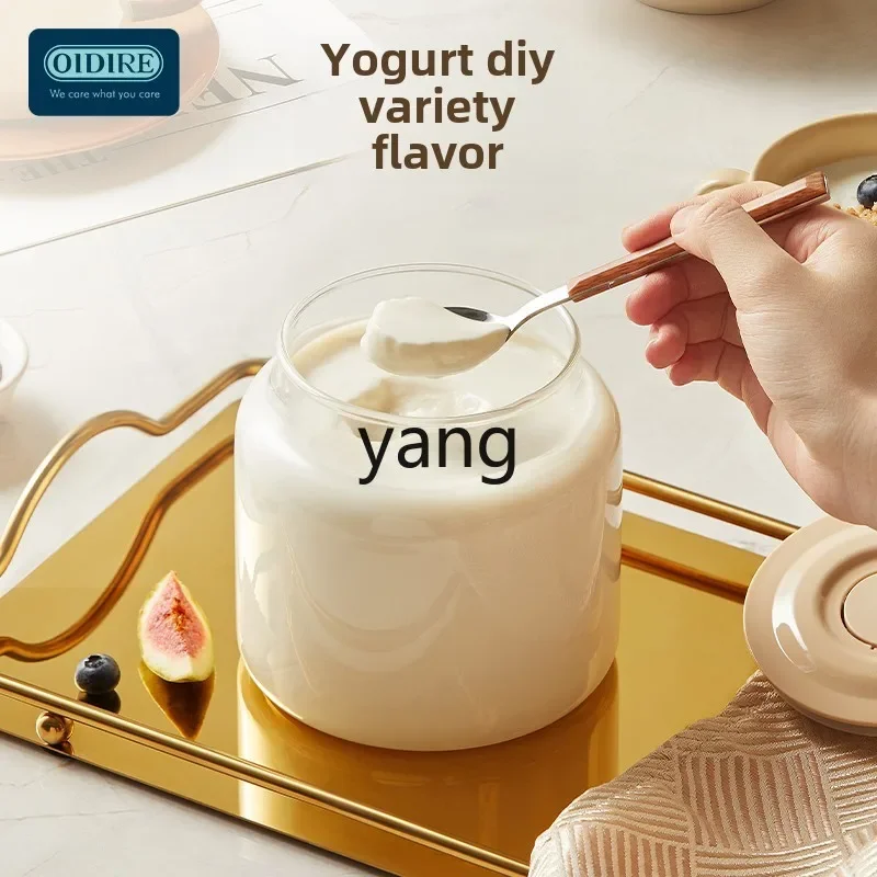 CX бытовая маленькая автоматическая многофункциональная самодельная машина для ферментации рисового вина натто с постоянной температурой и большой емкостью