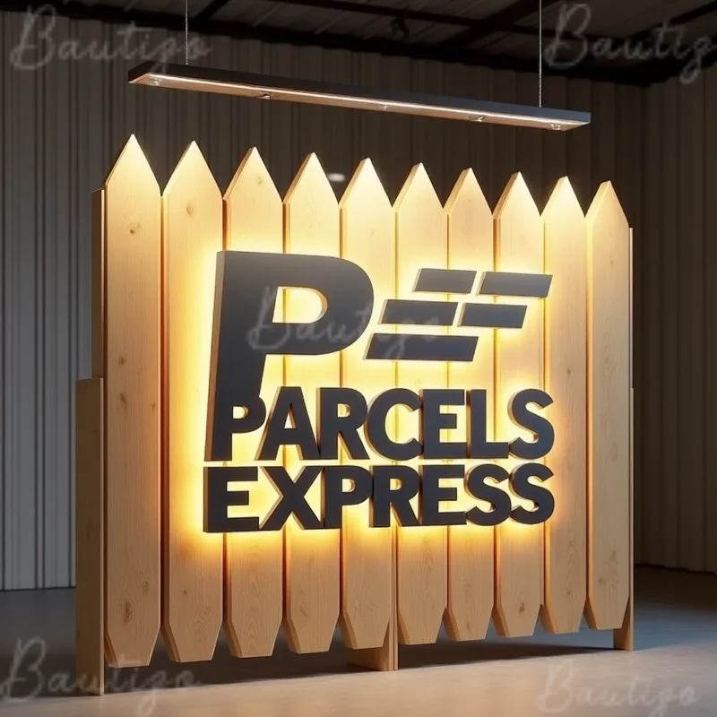 

Индивидуальные 3D-буквы с LED-подсветкой для наружной рекламы, водонепроницаемые, для витрин магазинов и бизнеса