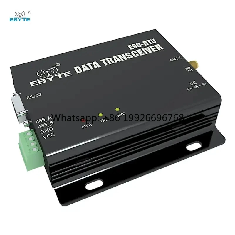 ebyte-e90-dtu-230sl22-220~236mhz-22dbm-lora-long-range-rs232-rs485-tcxo-auto-repeater-rssi-sx1262-transceiver-modem