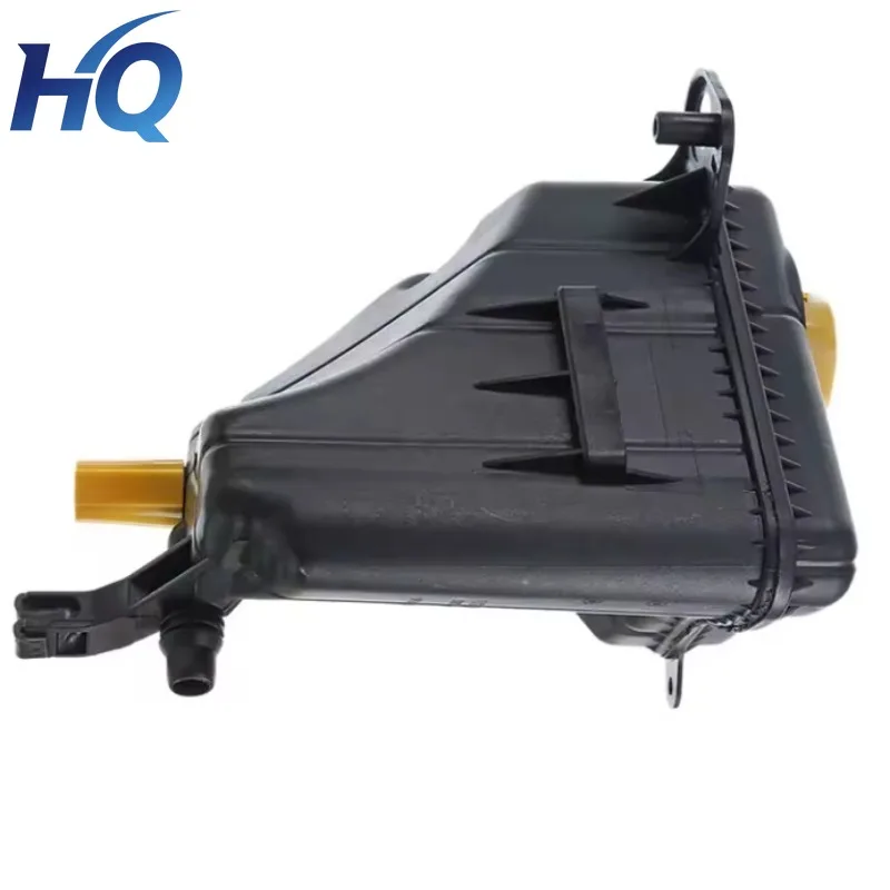 

17137647283 Engine Coolant Overflow Recovery Reservoir Tank For BMW F10 F07 F11 F13 F06 F18 F02 535i 520d 525d