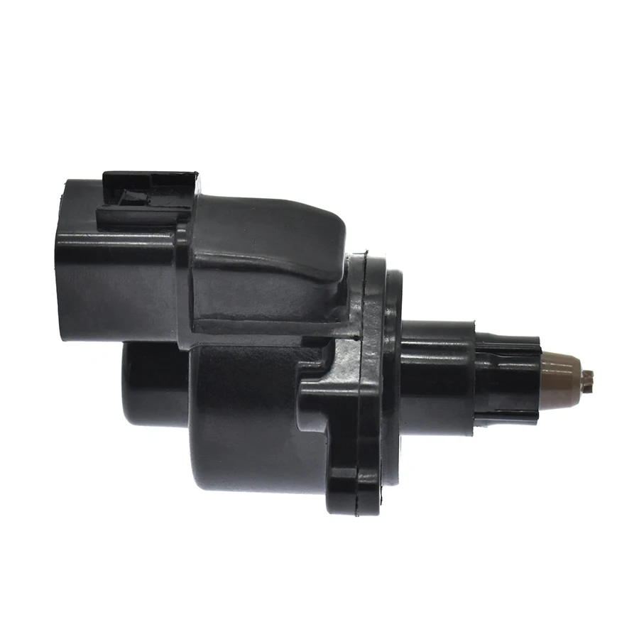 

Idle Speed Air Control Valve MD628053 For Mitsubishi 3000GT Dodge Pickup Truck 3.0L V6 Kia Sorent 1989-1999 Auto Spare Parts