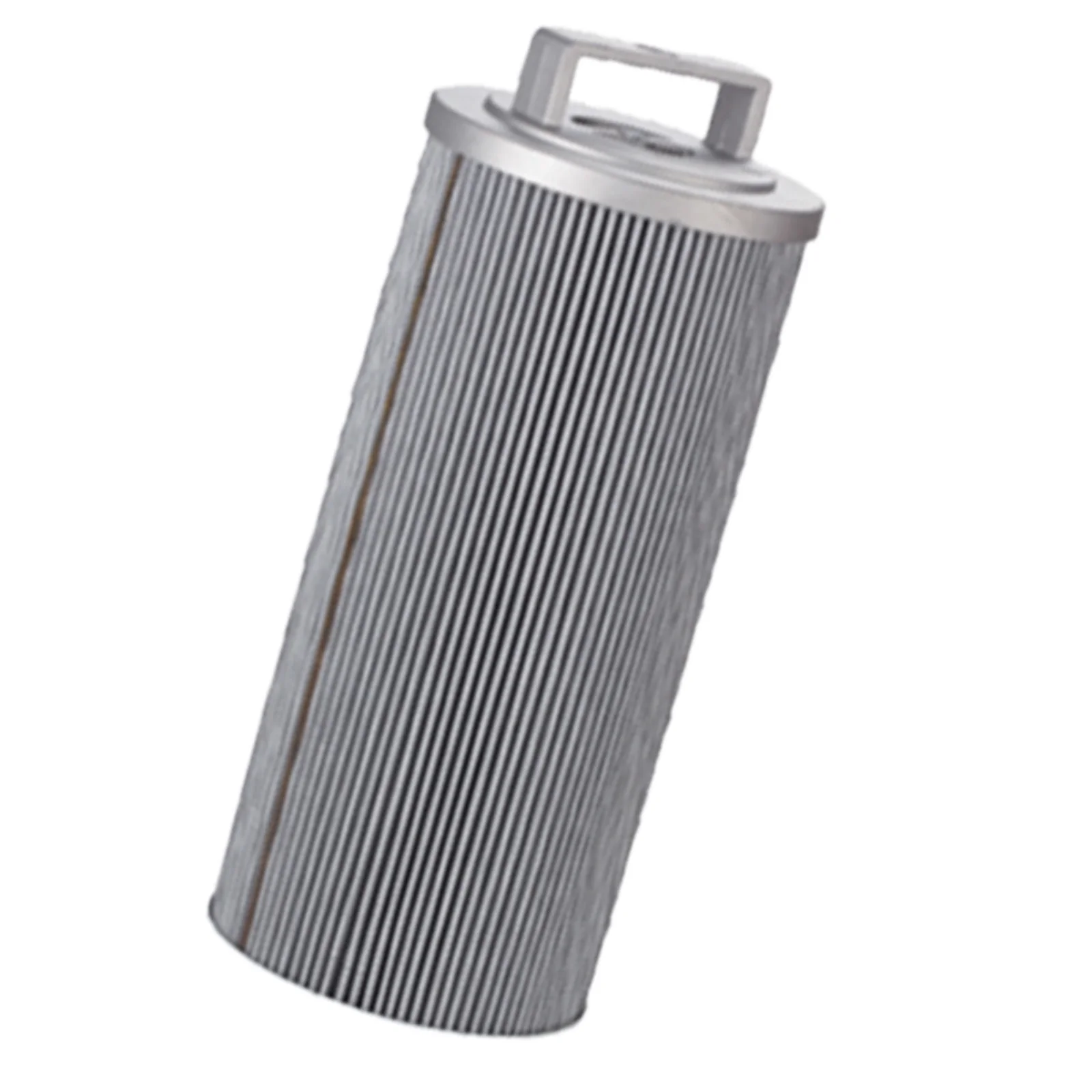 Hydraulic Filter B07063-01100 For Rexroth SC130.7 Crawler Excavators