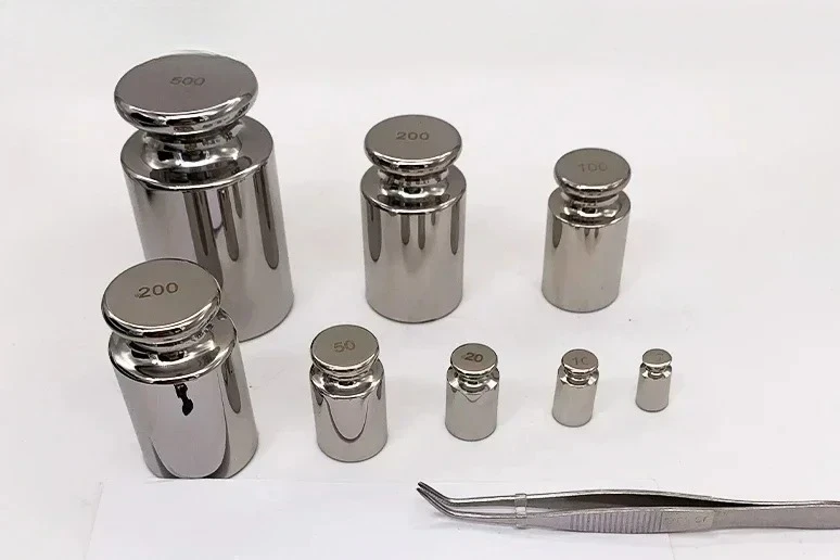 F2 Grade Stainless …