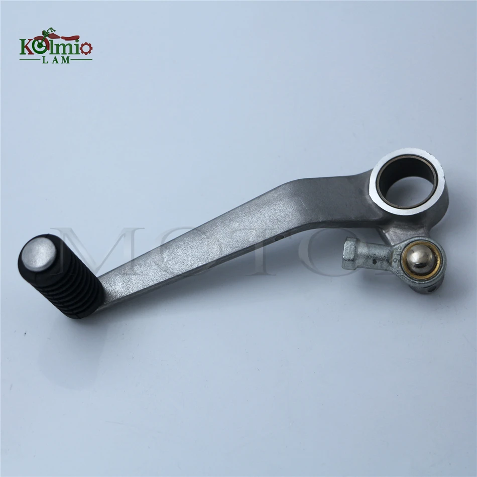 

Переключатель передач мотоцикла подходит для GSXR1000 GSX-R 1000 K5 2005-2008 2006 2007 рычаги переключения передач для мотоцикла, задние рычаги переключения передач