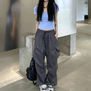 10 Main Sales Women's Calca Position - №7