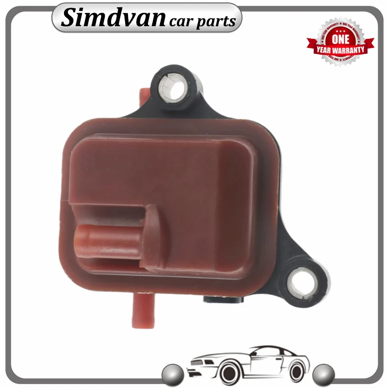 Для Honda Civic Vapor Canister Purge Valve Соленоид 36162-5AA-A01 136200 -7410 361625 АА01 1362007410