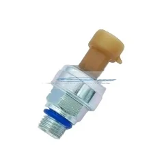 Pressure Sensor Is Applicable To Construction Machinery RE154966 RE154966