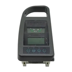 DH225-7 Instrument Panel Monitor for Daewoo Doosan 539-00048G 539-00048